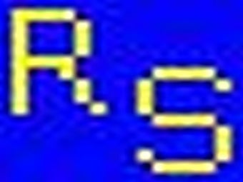 Image 0 for XML Converter