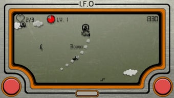Imagen 2 para I.F.O