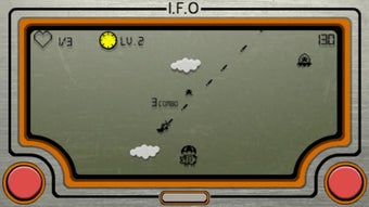 Imagen 1 para I.F.O