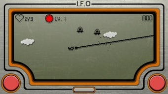 Imagen 0 para I.F.O
