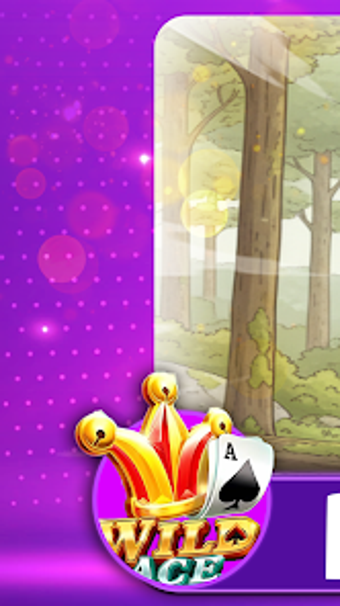 Image 0 for Deer Jump