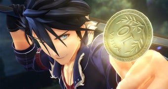 Image 0 for The Legend of Heroes: Kai…