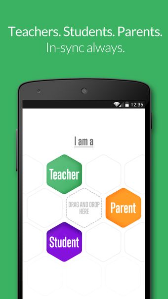 Imagen 2 para Snap Homework App