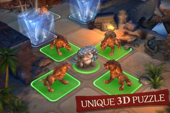 Image 0 for Allods Adventure HD