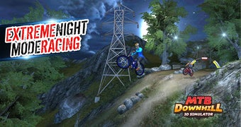 Image 2 for MX Offroad Mountain : Mul…