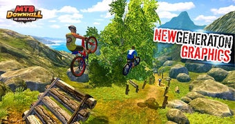 Image 1 for MX Offroad Mountain : Mul…