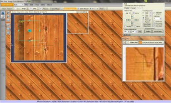 Imagen 0 para DWs Slice