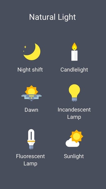 Imagen 3 para Bluelight Filter Pro - Ni…