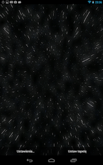 Imagen 0 para Star Wars StarField - Gyr…