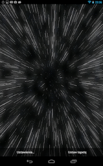 Imagen 1 para Star Wars StarField - Gyr…