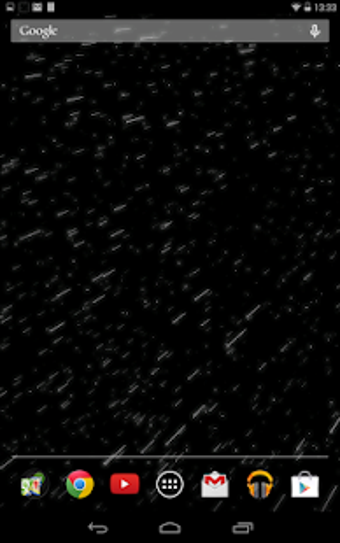 Imagen 1 para Star Wars StarField - Gyr…