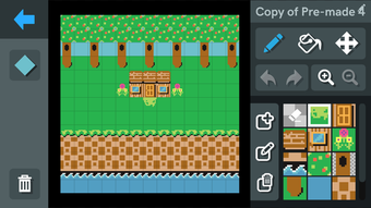 Image 0 for PI Learn to Code