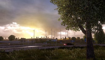 Imagen 4 para Euro Truck Simulator 2