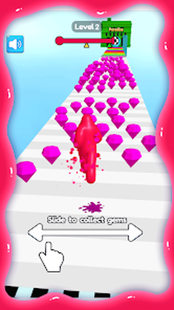 Imagen 0 para jelly runner: dash advent…