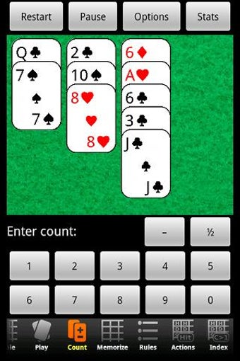 Image 2 for Blackjack Expert