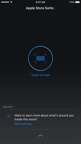 Imagen 3 para Apple Store