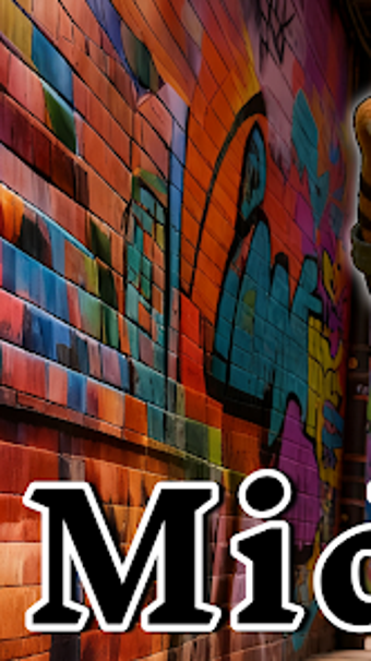 Image 0 for Midas Touch