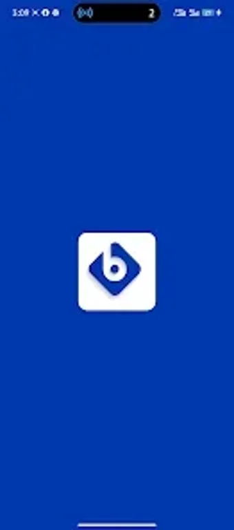 Imagen 0 para Bakshi Online