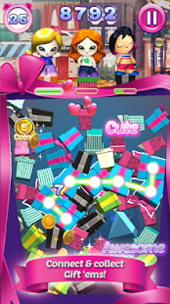 Imagen 3 para Gift'ems