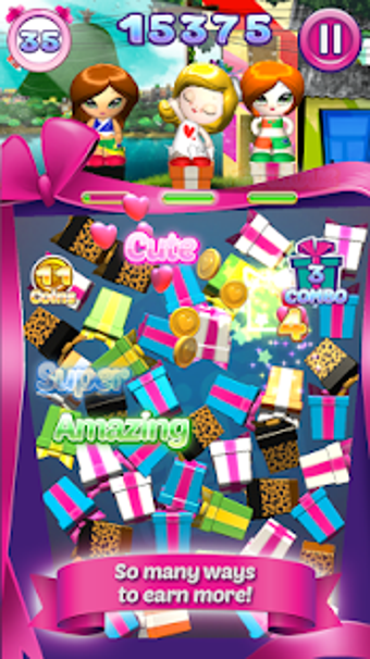 Imagen 2 para Gift'ems