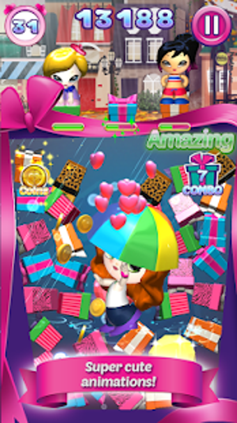 Imagen 1 para Gift'ems
