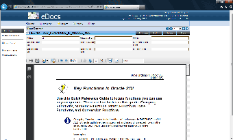 Imagen 0 para eDoc