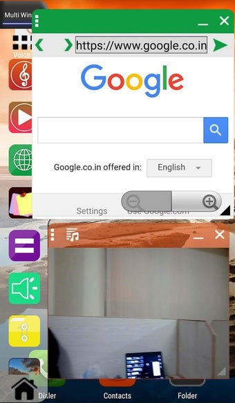 Imagen 0 para Multi Window Pro