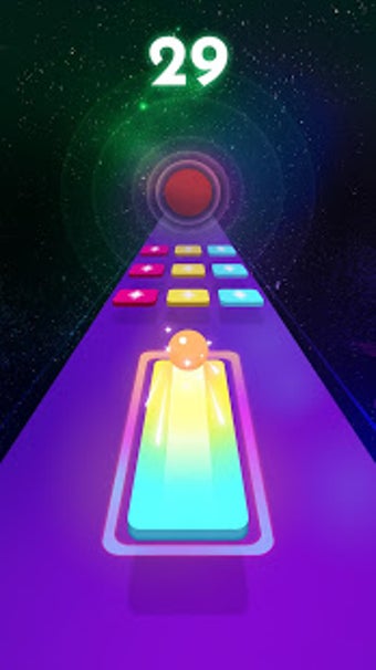 Image 1 for Color Hop 3D