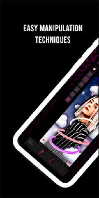 Image 3 for Video Star  Tiktok Video …