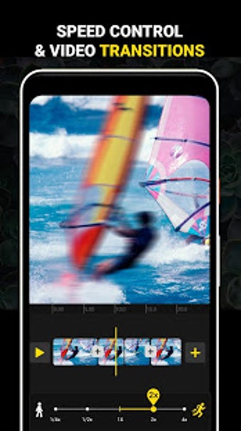 Image 2 for Video Star  Tiktok Video …