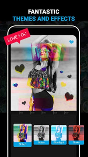 Image 1 for Video Star  Tiktok Video …