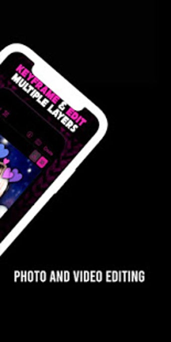 Image 0 for Video Star  Tiktok Video …
