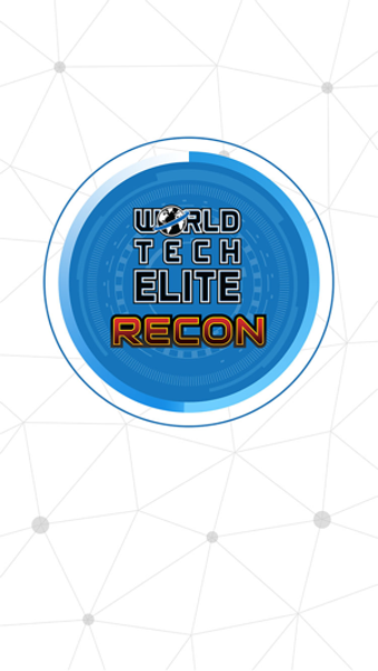 Image 3 for Recon Drone