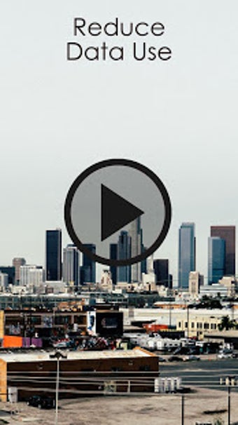 Imagen 0 para Download Video App for An…