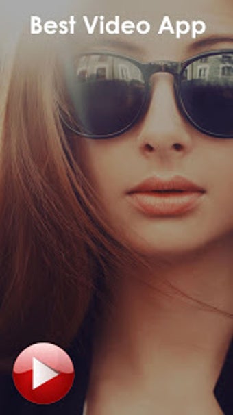 Imagen 3 para Download Video App for An…