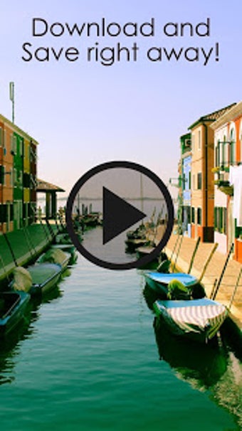Imagen 2 para Download Video App for An…