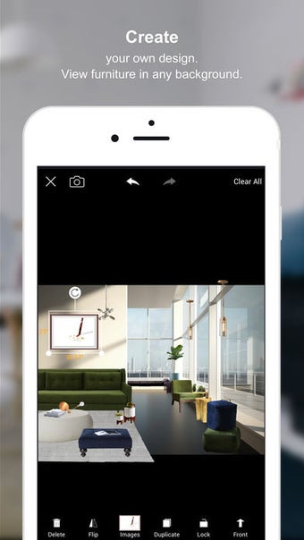 Image 0 for Decor Matters: Interior D…