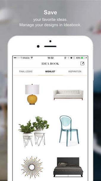 Image 1 for Decor Matters: Interior D…