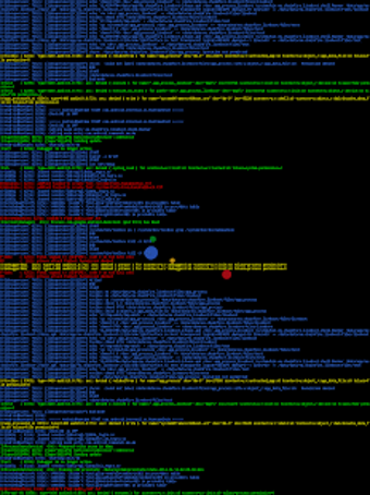 Imagen 3 para [root] LiveBoot