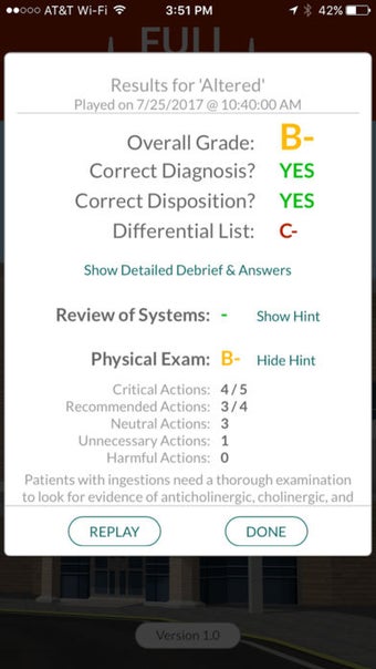 Image 2 for Full Code - Emergency Med…