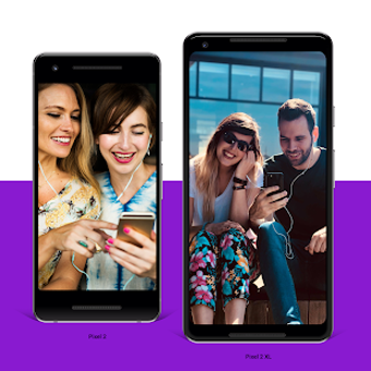 Image 0 for Radio Kiss FM 103.7 App M…