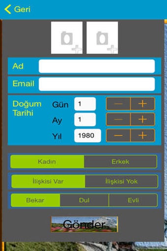 Image 0 for Medyum Alaaddin