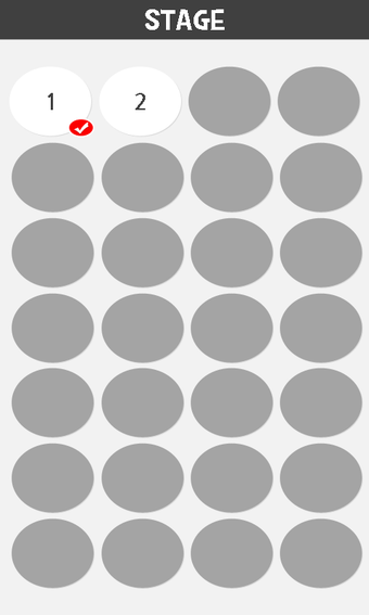 Image 2 for k-pop
