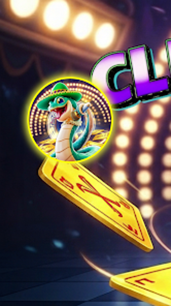 Image 0 for ClickItem