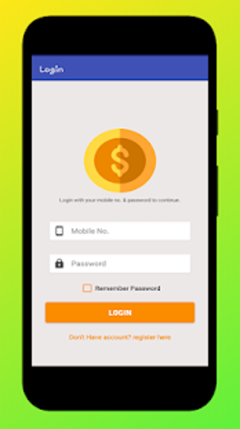 Imagen 3 para Kool Earning App