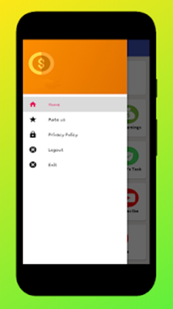 Imagen 0 para Kool Earning App