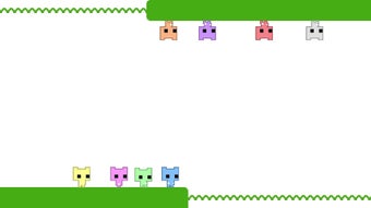 Image 2 for PICO PARK 2