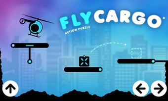 Image 3 for Fly Cargo