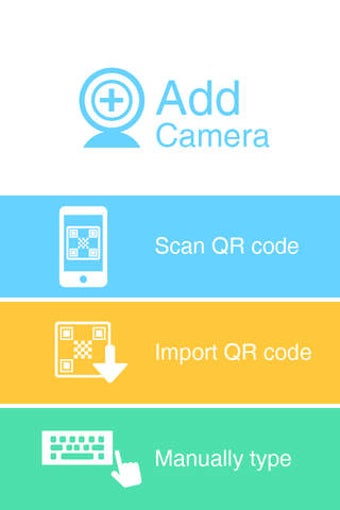 Image 0 for plugCAM Pro