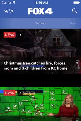 Image 0 for FOX4
